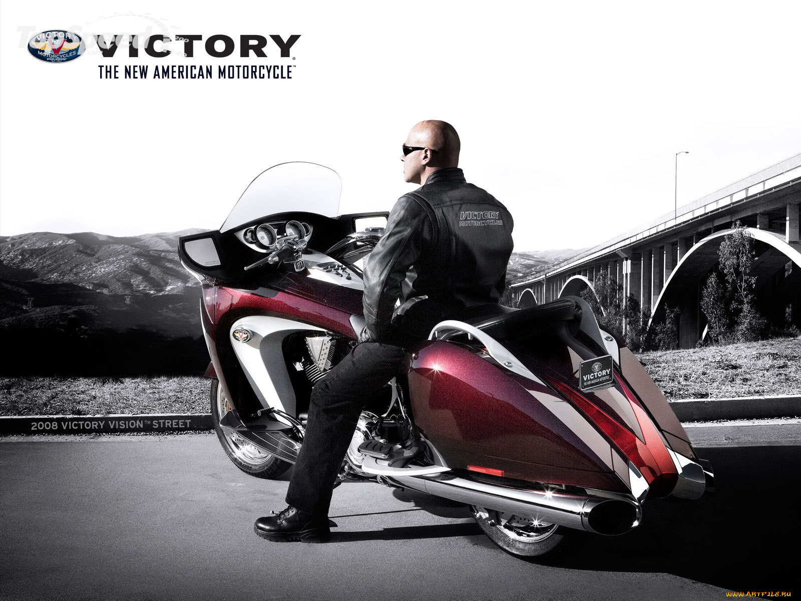 , victory